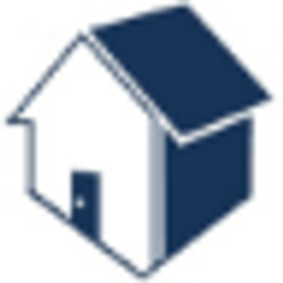 Burton Residential Surveyors