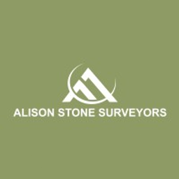 Alison Stone Surveyors