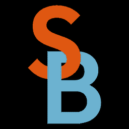 StocktonBradley Limited