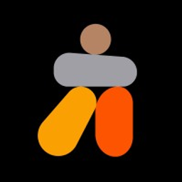 Neo Projects Limited