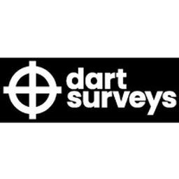 Dart Surveys