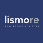 Lismore Real Estate Advisors