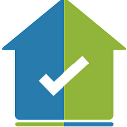 CJ Bloor Property Consultants Limited