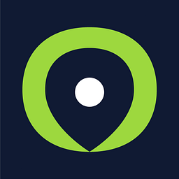 Survo Chartered Surveyors