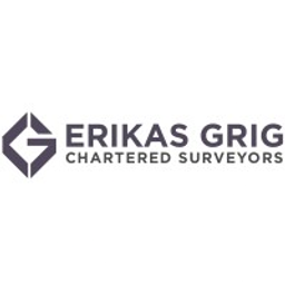 Erikas Grig Chartered Surveyors