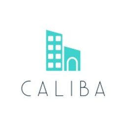 Caliba Limited