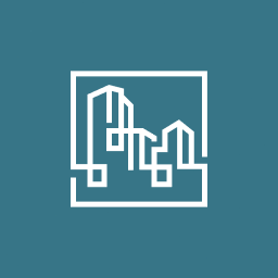 Sycamore Square Group