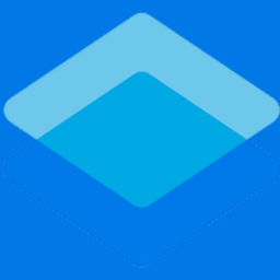 First Property Surveys Ltd