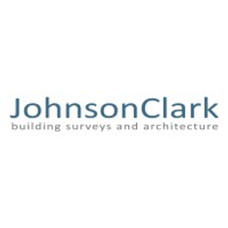 JohnsonClark