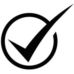 K AND A Chartered Surveyors