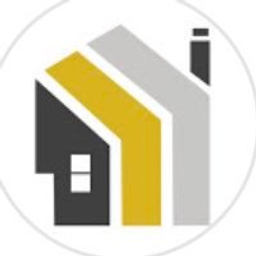 Hegarty Property Management Limited