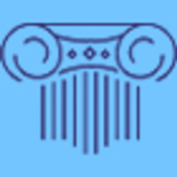 3 Counties Surveying Ltd