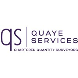QUAYE SERVICES LTD