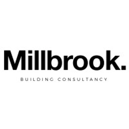 Millbrook Building Consultancy
