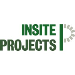 Insite Projects Ltd