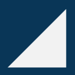 Complete Inspection Surveyors