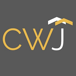 CW Johnson Limited Chartered Surveyors