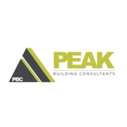 Peak Building Consultants Ltd