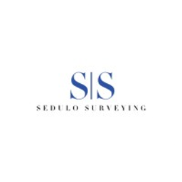 Sedulo Surveying Limited