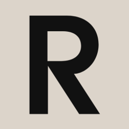 Rubix Real Estate Ltd