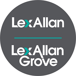 Hexagon Commercial Property