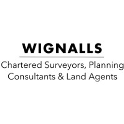 Wignalls Chartered Surveyors