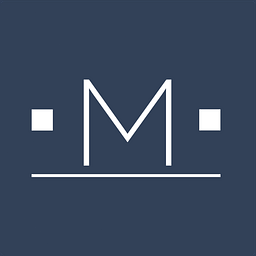 McCluskey Chartered Surveyors