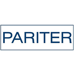 Pariter Ltd