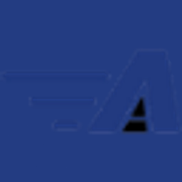 Ark Surveyors Limited