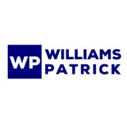 Williams Patrick