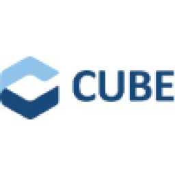 Cube Management Services Ltd