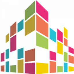 Vision Construction and Consultancy Ltd