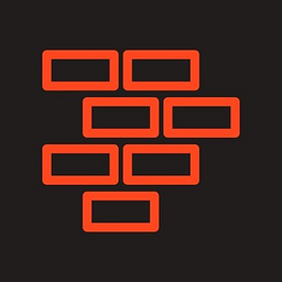 Huxley Surveyors Limited