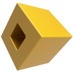 Cooper's Chartered Building Surveyors