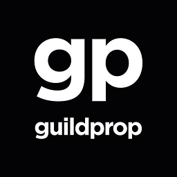 Guildprop Ltd