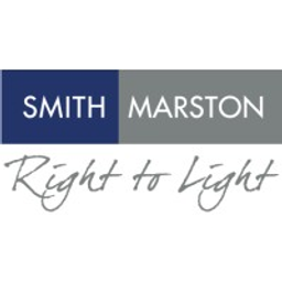 Smith Marston Building Surveyors