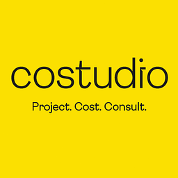 Costudio