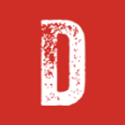 Dartmouth Group Chartered Surveyors