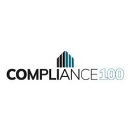Compliance 100 Ltd