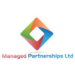 Managed Partnerships Limited