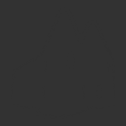 Corbett & Co Surveyors