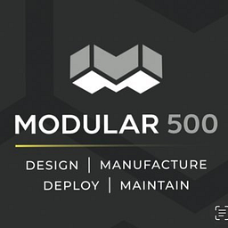 Modular 500
