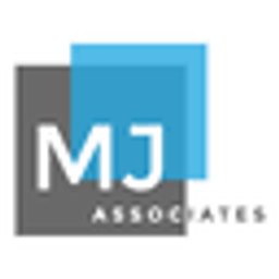 Matthews Johns Associates