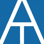 AJ Walton Surveying Ltd