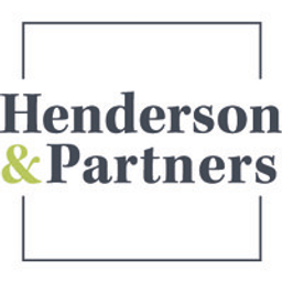 Henderson and Partners (UK) Ltd