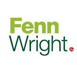 Fenn Wright