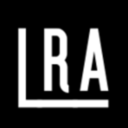 Leander Royds Alternatives Limited