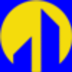 Portland Estates Management Ltd