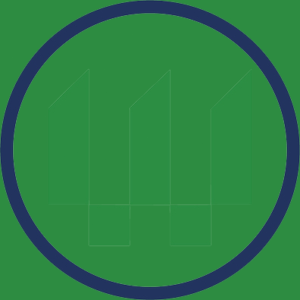 Weald & City Surveyors Limited