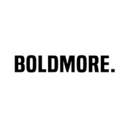 Boldmore Real Estate